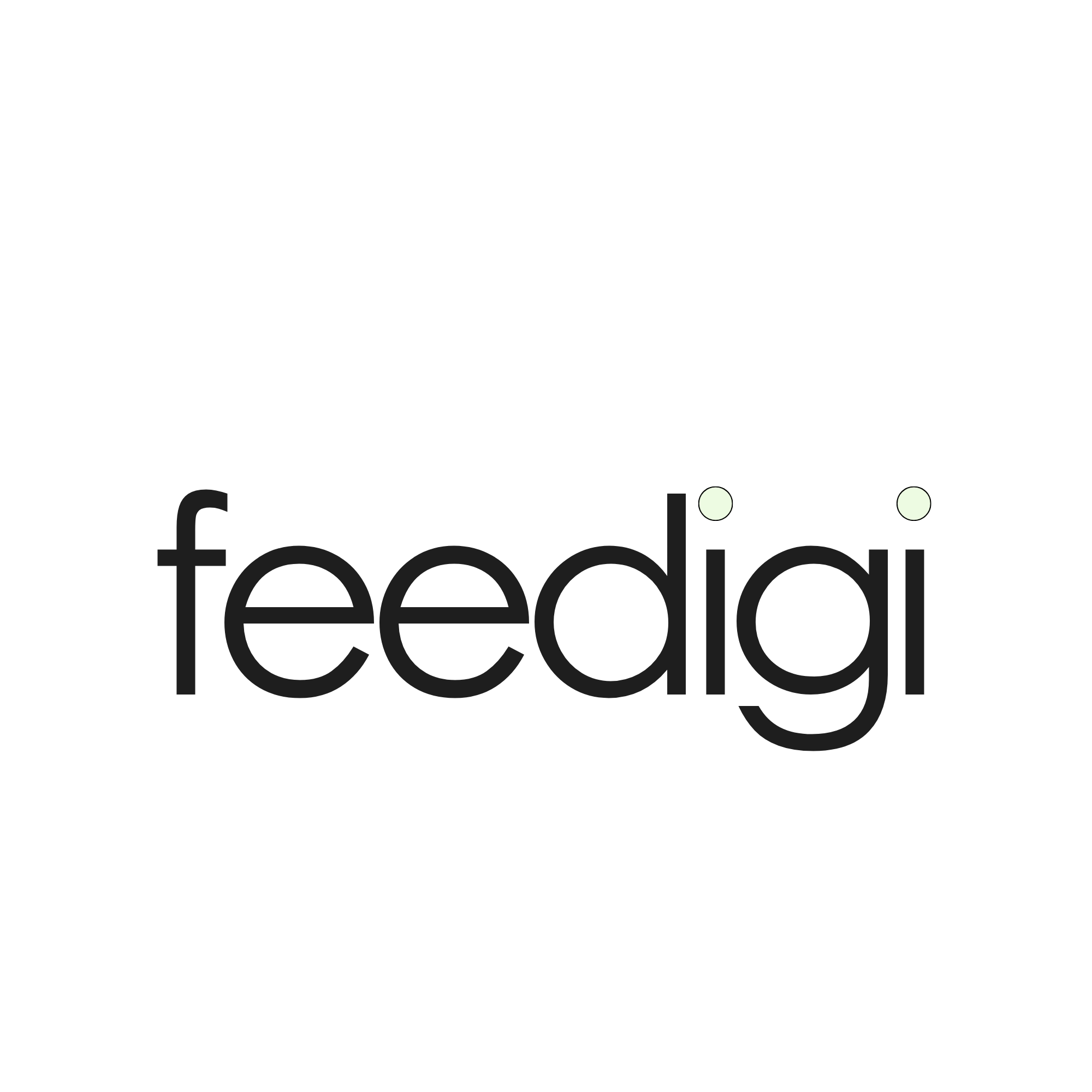 FeeDigi